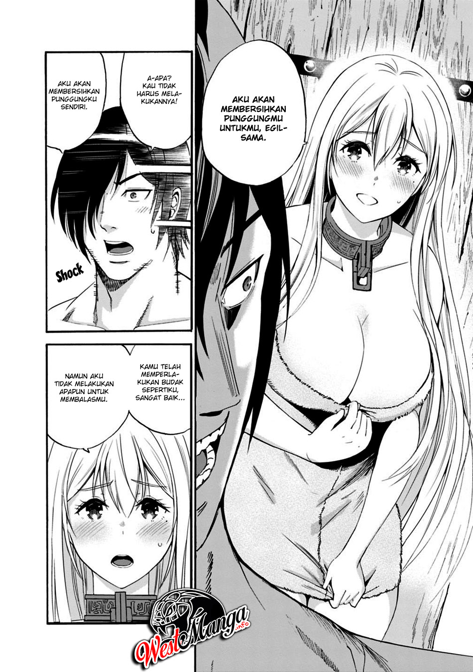 Uragirareta S Rank Boukensha no Ore wa, Aisuru Dorei no Kanojora to Tomoni Dorei dake no Harem Guild o Tsukuru
